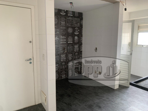 Imagem Cobertura com 4 Quartos à Venda,  em Vila Prudente - São Paulo