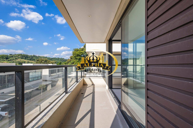 Imagem Casa de Condomínio com 4 Quartos à Venda, 214 m² em Alphaville - Santana De Parnaíba Imagem Casa de Condomínio com 4 Quartos à Venda, 214 m² em Alphaville - Santana De Parnaíba