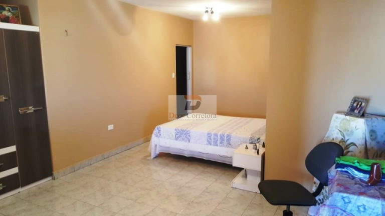 Imagem Casa com 3 Quartos à Venda, 240 m² em Canhema - Diadema Imagem Casa com 3 Quartos à Venda, 240 m² em Canhema - Diadema