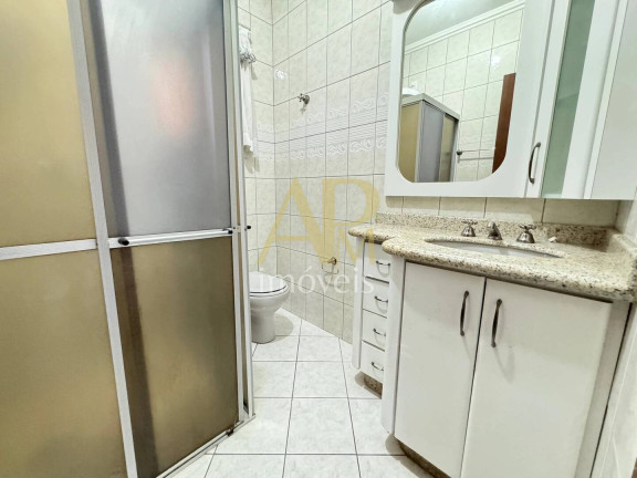 Imagem Casa com 4 Quartos à Venda, 420 m² em Pedra Branca - Palhoça Imagem Casa com 4 Quartos à Venda, 420 m² em Pedra Branca - Palhoça