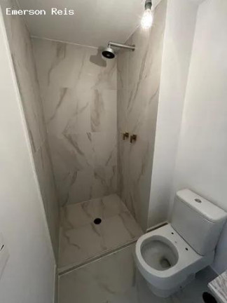 Imagem Apartamento com 3 Quartos à Venda, 119 m² em Ipiranga - São Paulo Imagem Apartamento com 3 Quartos à Venda, 119 m² em Ipiranga - São Paulo