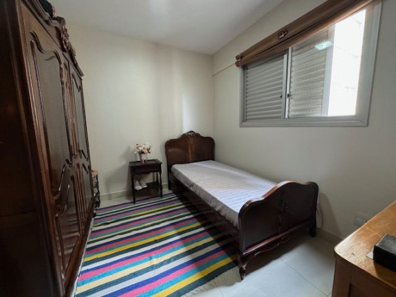 Imagem Apartamento com 2 Quartos à Venda, 81 m² em Residencial Eldorado - Goiânia Imagem Apartamento com 2 Quartos à Venda, 81 m² em Residencial Eldorado - Goiânia