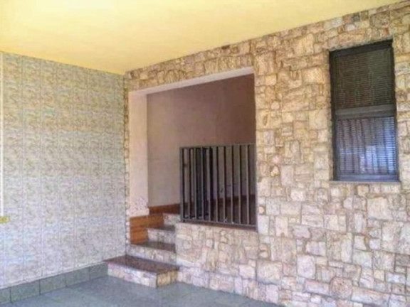 Imagem Casa com 3 Quartos à Venda, 150 m² em Centro - Sumaré Imagem Casa com 3 Quartos à Venda, 150 m² em Centro - Sumaré
