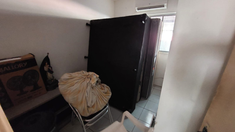 Imagem Casa com 2 Quartos à Venda, 65 m² em Pau Amarelo - Paulista Imagem Casa com 2 Quartos à Venda, 65 m² em Pau Amarelo - Paulista
