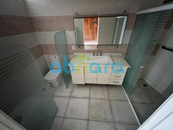 Imagem Apartamento com 4 Quartos à Venda, 400 m² em Copacabana - Rio De Janeiro Imagem Apartamento com 4 Quartos à Venda, 400 m² em Copacabana - Rio De Janeiro