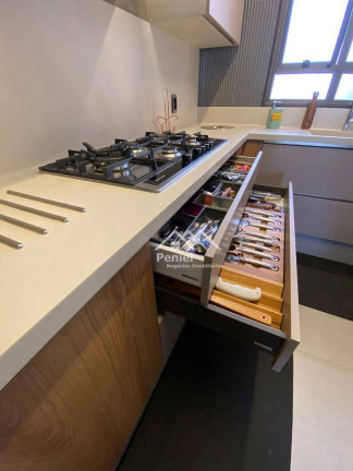 Imagem Apartamento com 3 Quartos à Venda ou Locação, 232 m² em Jardim São Luiz - Ribeirão Preto Imagem Apartamento com 3 Quartos à Venda ou Locação, 232 m² em Jardim São Luiz - Ribeirão Preto