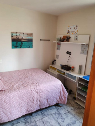 Imagem Apartamento com 3 Quartos à Venda, 80 m² em Tatuapé - São Paulo