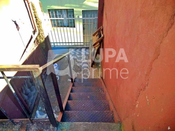 Imagem Casa com 3 Quartos à Venda, 60 m² em Vila Medeiros - São Paulo