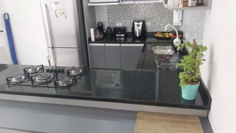 Imagem Casa com 2 Quartos à Venda, 72 m² em Eucaliptos - Fazenda Rio Grande Imagem Casa com 2 Quartos à Venda, 72 m² em Eucaliptos - Fazenda Rio Grande