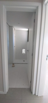 Imagem Apartamento com 3 Quartos à Venda, 93 m² em Nossa Senhora Medianeira - Santa Maria Imagem Apartamento com 3 Quartos à Venda, 93 m² em Nossa Senhora Medianeira - Santa Maria