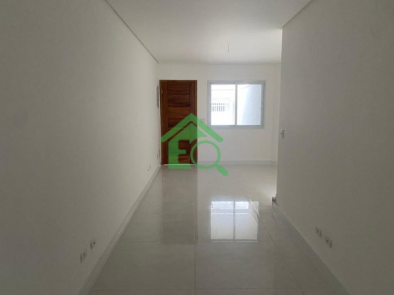 Imagem Sobrado com 3 Quartos à Venda, 100 m² em Vila Isa - São Paulo Imagem Sobrado com 3 Quartos à Venda, 100 m² em Vila Isa - São Paulo