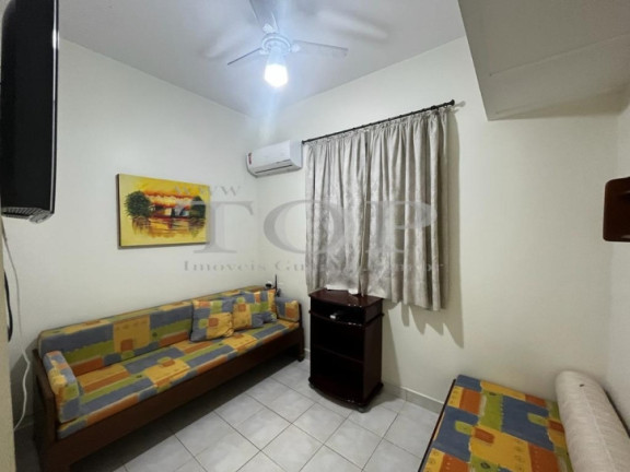 Imagem Apartamento com 3 Quartos à Venda, 330 m² em Enseada - Guarujá Imagem Apartamento com 3 Quartos à Venda, 330 m² em Enseada - Guarujá