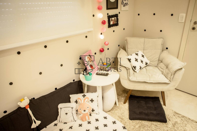 Imagem Apartamento com 2 Quartos à Venda, 75 m² em Jardim Aeroporto - São Paulo Imagem Apartamento com 2 Quartos à Venda, 75 m² em Jardim Aeroporto - São Paulo
