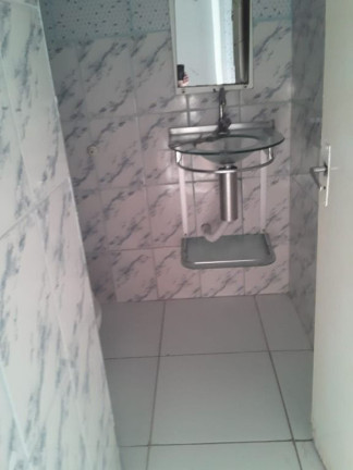 Imagem Apartamento com 2 Quartos à Venda, 48 m² em Parque Dourado - Ferraz De Vasconcelos Imagem Apartamento com 2 Quartos à Venda, 48 m² em Parque Dourado - Ferraz De Vasconcelos