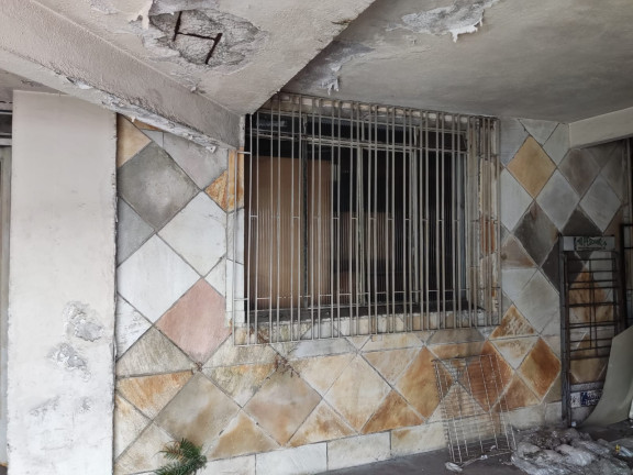 Imagem Terreno à Venda, 500 m² em Lapa - São Paulo Imagem Terreno à Venda, 500 m² em Lapa - São Paulo