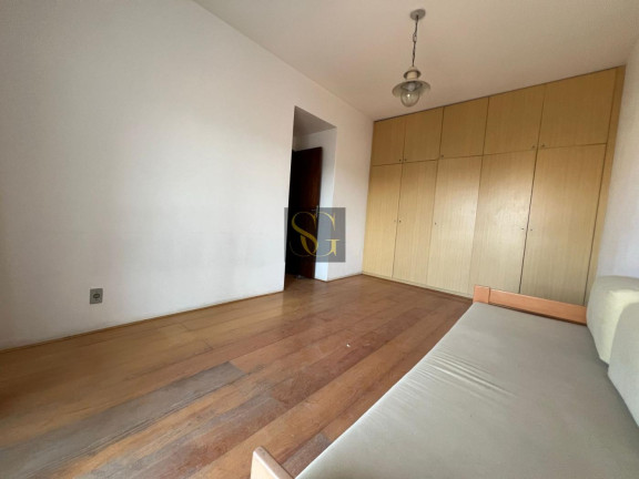 Imagem Apartamento com 2 Quartos à Venda, 73 m² em Alto - Teresópolis Imagem Apartamento com 2 Quartos à Venda, 73 m² em Alto - Teresópolis