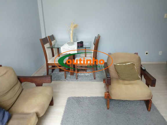 Imagem Apartamento com 2 Quartos à Venda, 70 m² em Grajaú - Rio De Janeiro Imagem Apartamento com 2 Quartos à Venda, 70 m² em Grajaú - Rio De Janeiro