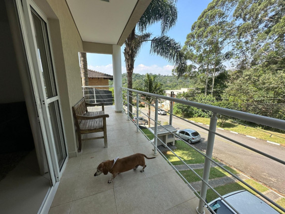 Imagem Casa com 3 Quartos à Venda, 340 m² em Parque Das Artes - Embu Das Artes Imagem Casa com 3 Quartos à Venda, 340 m² em Parque Das Artes - Embu Das Artes