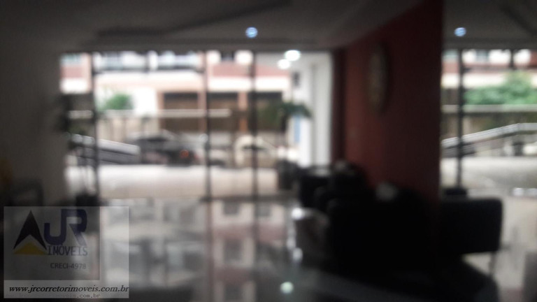 Imagem Apartamento com 4 Quartos à Venda, 160 m² em Itapoã - Vila Velha Imagem Apartamento com 4 Quartos à Venda, 160 m² em Itapoã - Vila Velha