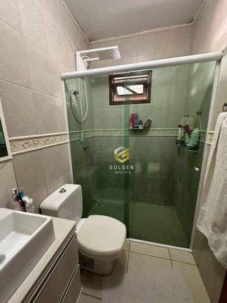 Imagem Casa com 3 Quartos à Venda, 190 m² em Centro - Tijucas Imagem Casa com 3 Quartos à Venda, 190 m² em Centro - Tijucas