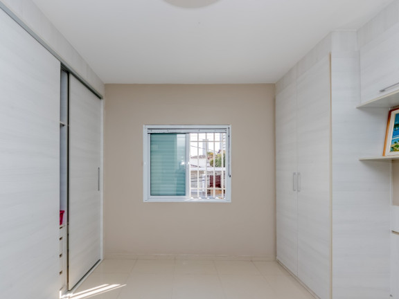 Imagem Sobrado com 3 Quartos à Venda, 180 m² em Jardim Da Glória - São Paulo Imagem Sobrado com 3 Quartos à Venda, 180 m² em Jardim Da Glória - São Paulo