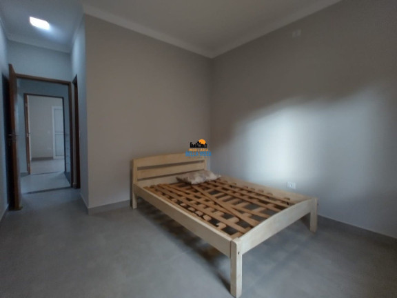 Imagem Sobrado com 4 Quartos à Venda, 594 m² em Balneario Florida - Praia Grande Imagem Sobrado com 4 Quartos à Venda, 594 m² em Balneario Florida - Praia Grande