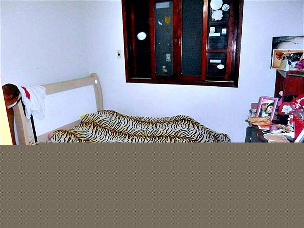 Imagem Casa com 4 Quartos à Venda, 120 m² em Boqueirao - Praia Grande