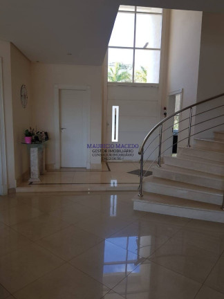 Imagem Casa com 4 Quartos à Venda, 600 m² em Tambore - Santana De Parnaíba Imagem Casa com 4 Quartos à Venda, 600 m² em Tambore - Santana De Parnaíba
