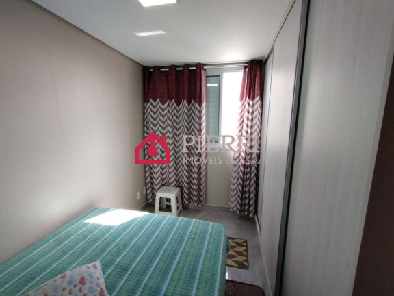 Imagem Apartamento com 2 Quartos à Venda, 44 m² em Jardim Irís - São Paulo Imagem Apartamento com 2 Quartos à Venda, 44 m² em Jardim Irís - São Paulo