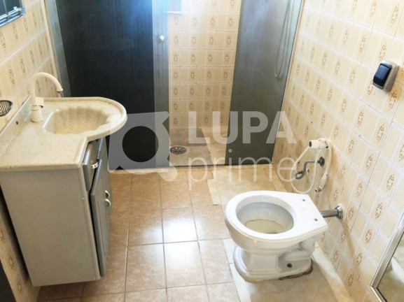 Imagem Apartamento com 1 Quarto para Alugar, 50 m² em Campos Elíseos - São Paulo Imagem Apartamento com 1 Quarto para Alugar, 50 m² em Campos Elíseos - São Paulo