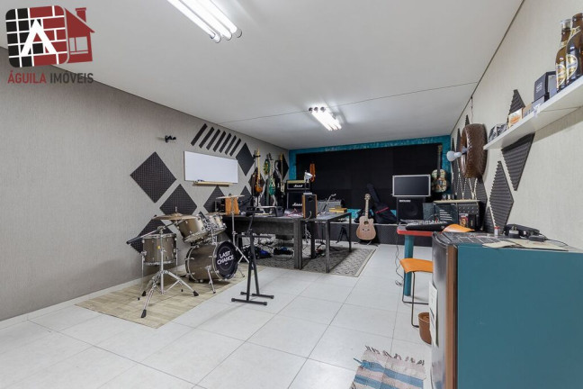 Imagem Casa com 2 Quartos à Venda, 390 m² em Vila Guilherme - São Paulo Imagem Casa com 2 Quartos à Venda, 390 m² em Vila Guilherme - São Paulo