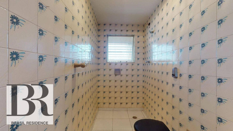 Imagem Apartamento com 1 Quarto à Venda, 38 m² em Chácara Klabin - São Paulo Imagem Apartamento com 1 Quarto à Venda, 38 m² em Chácara Klabin - São Paulo