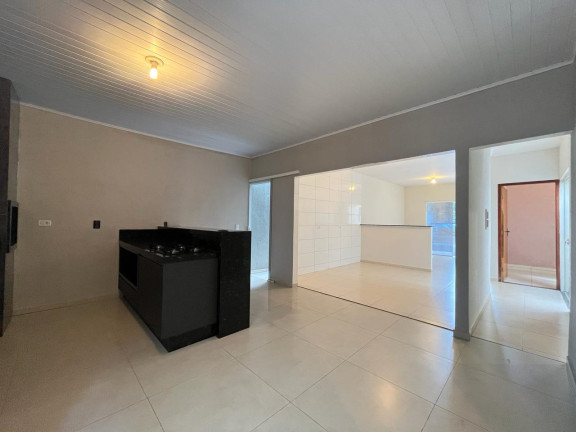 Imagem Casa à Venda, 140 m² em Parque Ibirapuera - Umuarama Imagem Casa à Venda, 140 m² em Parque Ibirapuera - Umuarama