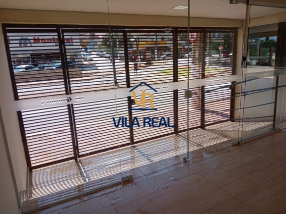 Imagem Apartamento com 1 Quarto à Venda, 40 m² em Santa Cecília - Paulínia Imagem Apartamento com 1 Quarto à Venda, 40 m² em Santa Cecília - Paulínia