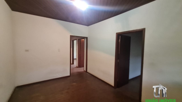 Imagem Casa com 3 Quartos à Venda, 90 m² em Vila Municipal - Bragança Paulista Imagem Casa com 3 Quartos à Venda, 90 m² em Vila Municipal - Bragança Paulista