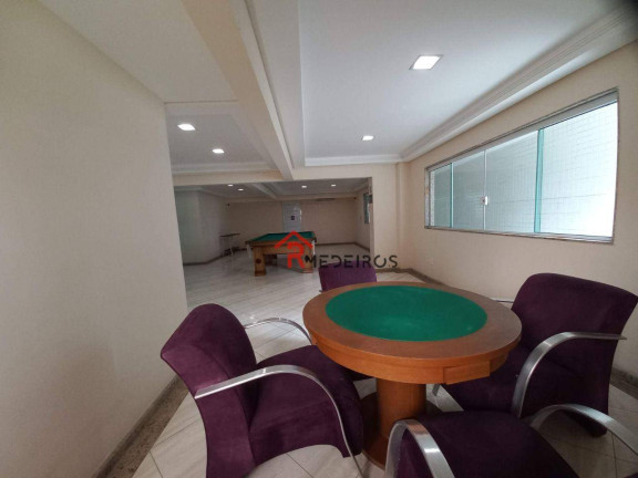 Imagem Apartamento com 2 Quartos à Venda, 83 m² em Tupi - Praia Grande Imagem Apartamento com 2 Quartos à Venda, 83 m² em Tupi - Praia Grande