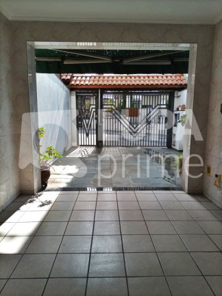 Imagem Casa com 3 Quartos à Venda, 186 m² em Vila Guilherme - São Paulo Imagem Casa com 3 Quartos à Venda, 186 m² em Vila Guilherme - São Paulo