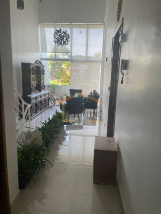 Imagem Sobrado com 4 Quartos à Venda ou Locação, 210 m² em Vila Pedra Branca - São Paulo Imagem Sobrado com 4 Quartos à Venda ou Locação, 210 m² em Vila Pedra Branca - São Paulo