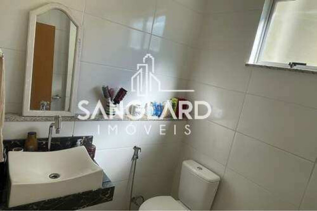 Imagem Apartamento com 2 Quartos à Venda, 56 m² em Esperança - Ipatinga Imagem Apartamento com 2 Quartos à Venda, 56 m² em Esperança - Ipatinga
