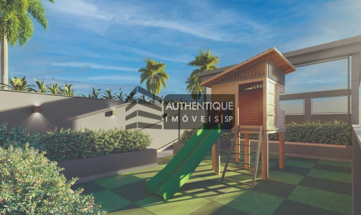 Imagem Apartamento com 3 Quartos à Venda, 83 m² em Ipiranga - São Paulo Imagem Apartamento com 3 Quartos à Venda, 83 m² em Ipiranga - São Paulo
