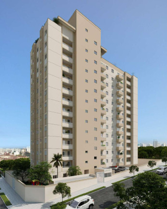 Imagem Apartamento com 2 Quartos à Venda, 41 m² em Itaquera - São Paulo Imagem Apartamento com 2 Quartos à Venda, 41 m² em Itaquera - São Paulo