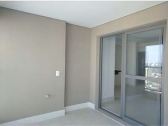 Imagem Imóvel com 2 Quartos à Venda, 80 m² em Santo Amaro - São Paulo Imagem Imóvel com 2 Quartos à Venda, 80 m² em Santo Amaro - São Paulo