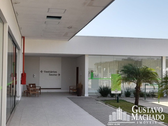 Imagem Terreno à Venda, 245 m² em Residencial Reserva Do Valle - Volta Redonda Imagem Terreno à Venda, 245 m² em Residencial Reserva Do Valle - Volta Redonda