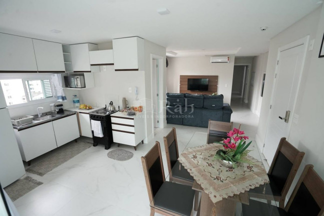 Imagem Apartamento com 2 Quartos à Venda, 135 m² em Meia Praia - Itapema Imagem Apartamento com 2 Quartos à Venda, 135 m² em Meia Praia - Itapema