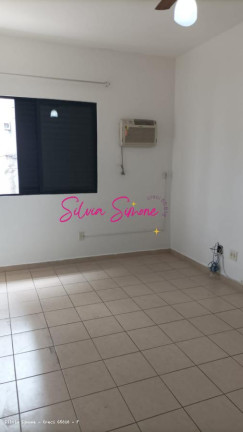 Imagem Sobrado com 2 Quartos à Venda, 78 m² em Parque São Vicente - São Vicente Imagem Sobrado com 2 Quartos à Venda, 78 m² em Parque São Vicente - São Vicente
