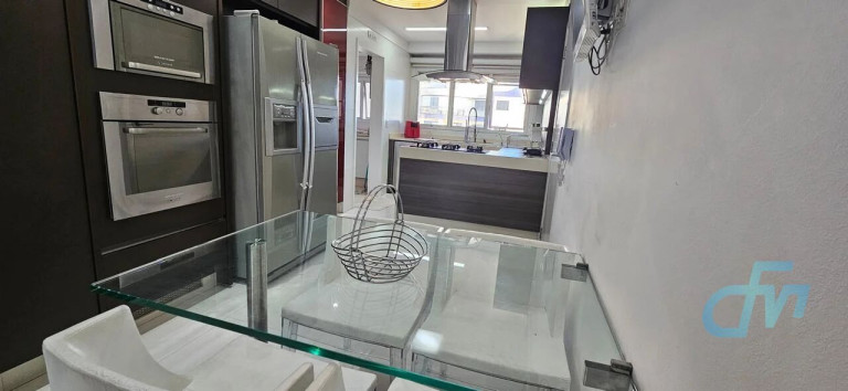 Imagem Apartamento com 4 Quartos para Alugar, 206 m² em Vila Romana - São Paulo Imagem Apartamento com 4 Quartos para Alugar, 206 m² em Vila Romana - São Paulo