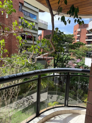 Imagem Imóvel com 4 Quartos à Venda, 340 m² em Jardim Vitória Régia - São Paulo Imagem Imóvel com 4 Quartos à Venda, 340 m² em Jardim Vitória Régia - São Paulo