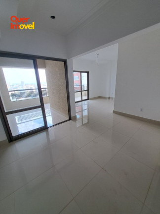 Imagem Imóvel com 4 Quartos à Venda, 239 m² em Jardim Paulista - Ribeirão Preto Imagem Imóvel com 4 Quartos à Venda, 239 m² em Jardim Paulista - Ribeirão Preto
