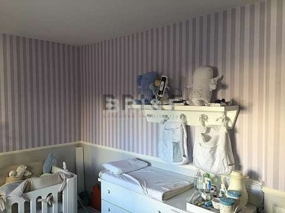 Imagem Apartamento com 2 Quartos à Venda, 86 m² em Planalto Paulista - São Paulo Imagem Apartamento com 2 Quartos à Venda, 86 m² em Planalto Paulista - São Paulo