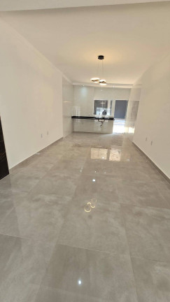 Imagem Casa com 4 Quartos à Venda, 250 m² em Jardim Guadalupe - Sorocaba
